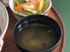 -ITARU食堂·定食料理(西丽店)