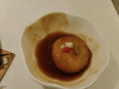 榴莲糖油粑粑-望湘园·小雅(德基店)