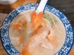 -十六蒲(桂林路店)