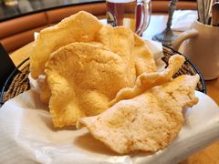 -巴伐利亚啤酒坊(意式风情街店)