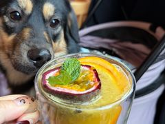 -Grande A'moo(上海万象城店)