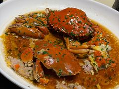 -老绍兴养和饭店(向阳不夜城店)