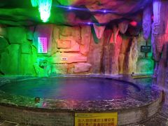 -水玲珑温泉浴场(建设北路富力城店)