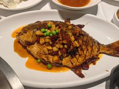 -金春禧(和谐广场店)