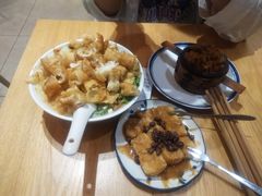-小豆海棠(人民南路店)