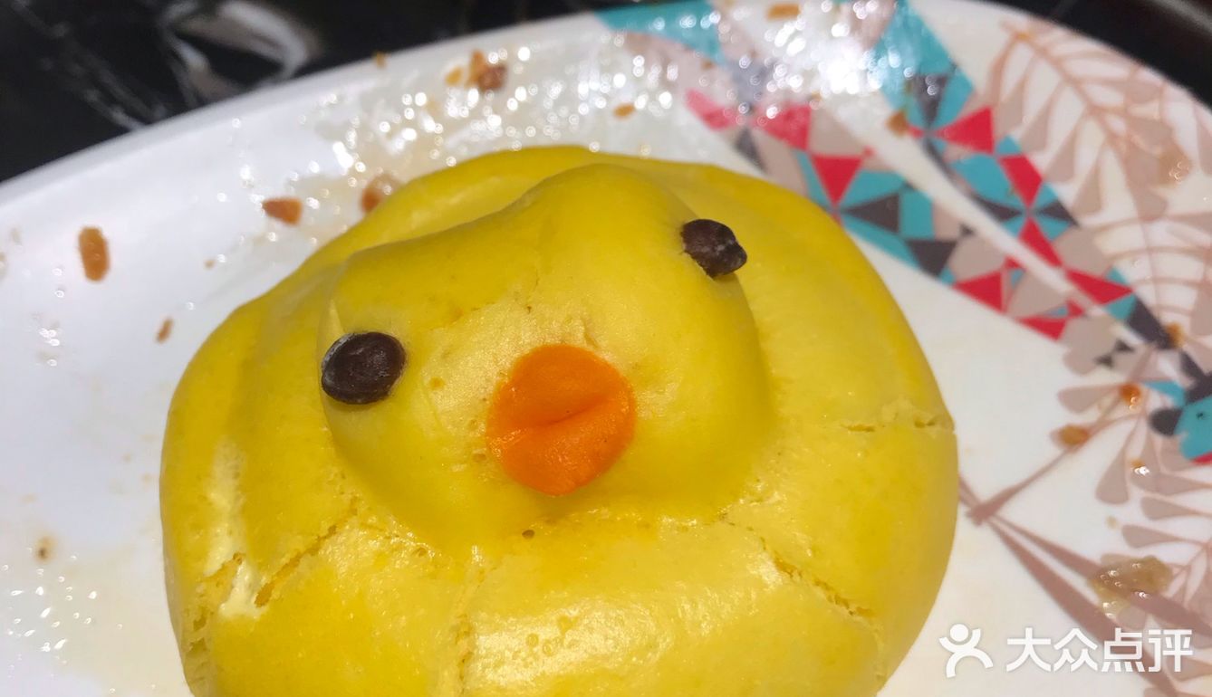 发挥稳定的新派湘菜