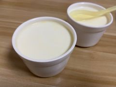 牛初乳-光明刘冰乳鸽店(光明法政北路店)