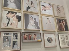 -海马体照相馆丨大师(青岛万象城店)
