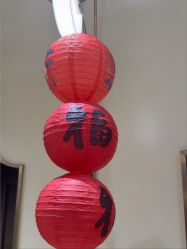 -奈尔宝·国风主题儿童乐园·亲子餐厅(豫园商城店)