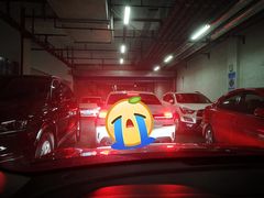 -苏州市相城人民医院