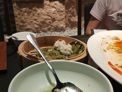 -湖滨客舍·湖北菜