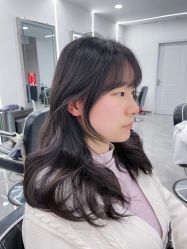 -Coo Hair salon