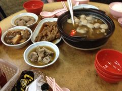 IMG_4935-新记肉骨茶