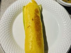 -饕林餐厅(春熙路店)