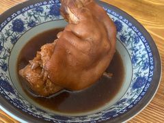 -无名氏宵夜小摊(祝家三姐妹馄饨店)