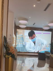 -深圳美莱医疗美容医院