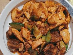 -海燕酒店(惠济路店)