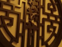 -水韵江南·SPA ·按摩(龙华店)
