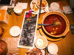 -大鸽饭(岗顶店)