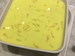 -发记甜品(豉油街店)