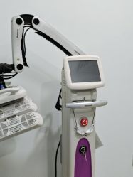 -上海宏康医院·医疗美容科