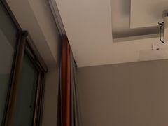 -华夏良子·足道SPA艾灸(铁道大厦店)