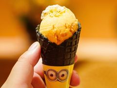 -橼舍鮨青木