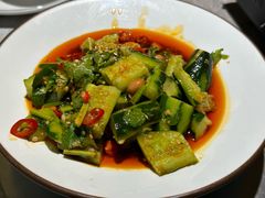 -肥家大排档(天河体育西店)