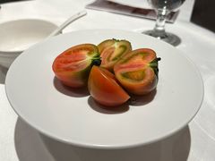 -四季民福烤鸭店(王府井东安门店)