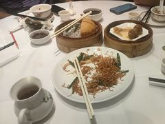 -稻香酒家·35年老字号(侨光店)