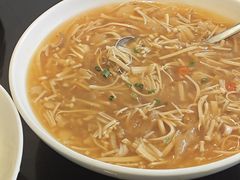 -七八九餐厅(浦江店)