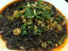 android_upload_pic-鱼醉无骨鱼·中山脆肉鲩(荔湾路店)