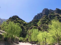 -北京乐谷