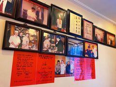 -长顺河豚馆(江洲东路)