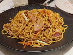 -水天堂西餐厅(昆山万象汇店)
