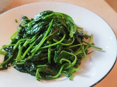 -昆承湖酒家·本帮农家菜