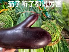 -星發茶餐厅(小梅大街店)