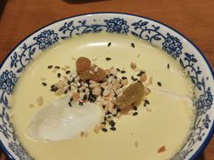 -青海名吃尕张娃非遗烤肉(海湖总店)