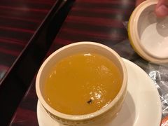 -上海凯宾斯基大酒店