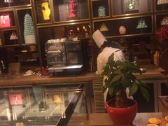 -富力丽思卡尔顿酒店·香荟全日制餐厅