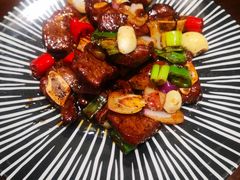 -1718食尚馆·太湖菜(龙之梦太湖古镇店)