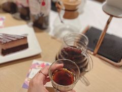 -星巴克臻选(珠海富华里店)