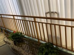 -醉霖生态餐厅(交大店)