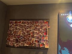 -ME怪兽·密室(江汉路店)