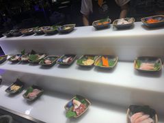 -清水湾足道馆