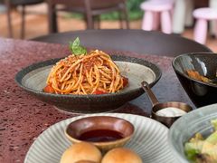 -La Terre乐田(万象城店)