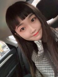 -京都造型·烫发·染发