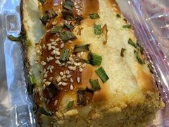 -白玉兰食品(甜云店)