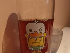 -茄子恰恰·新云南小炒(金池购物中心店)