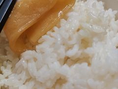 -鱼你在一起(南开天佑城店)